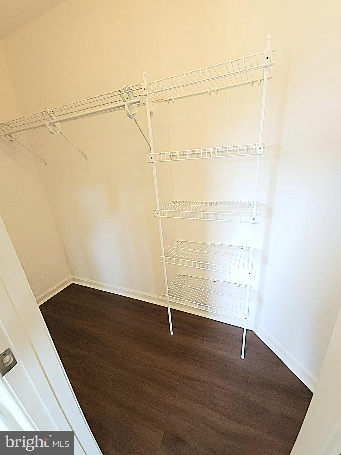 GLADHILL ESTATES - Residential