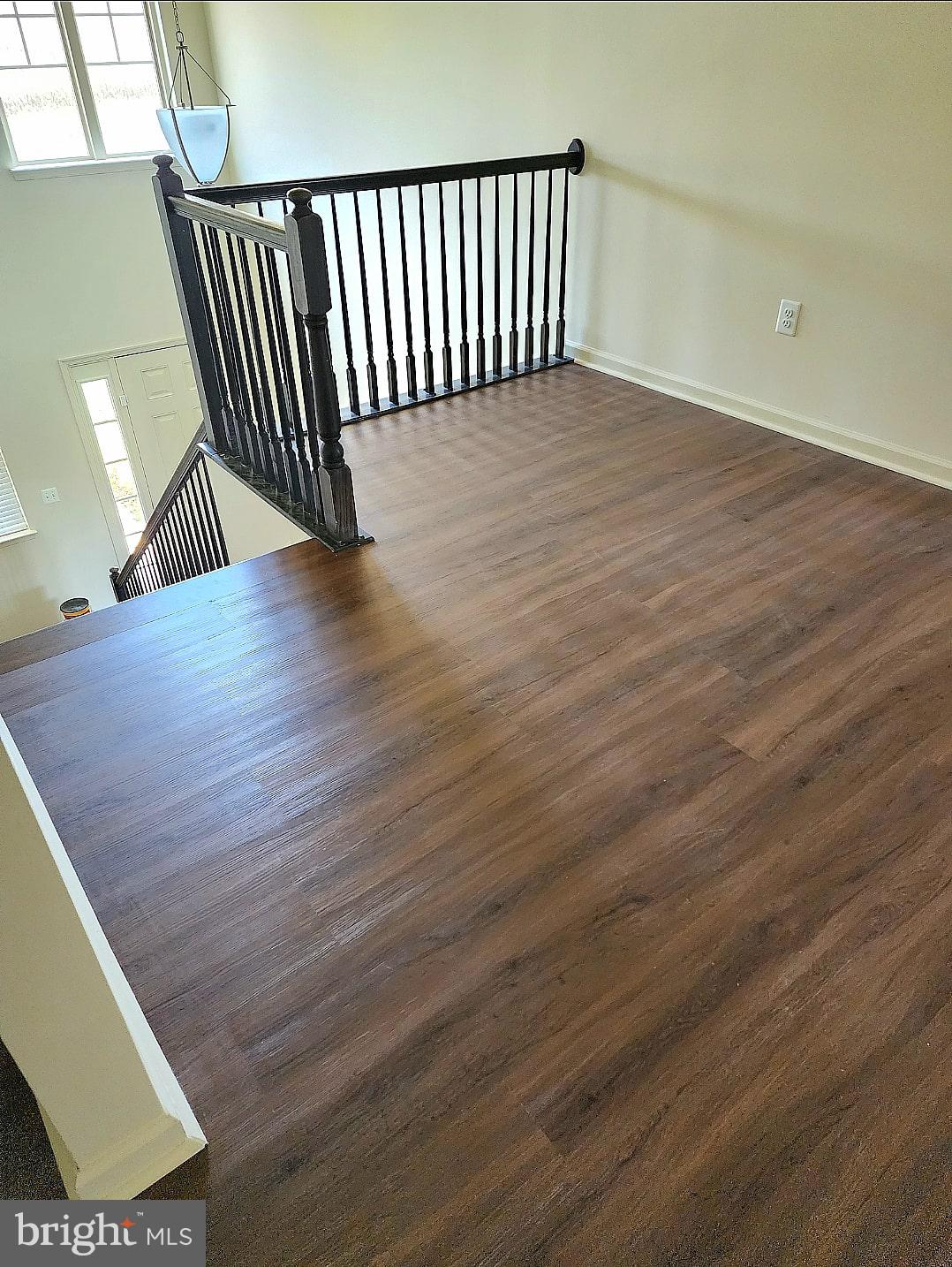 GLADHILL ESTATES - Residential