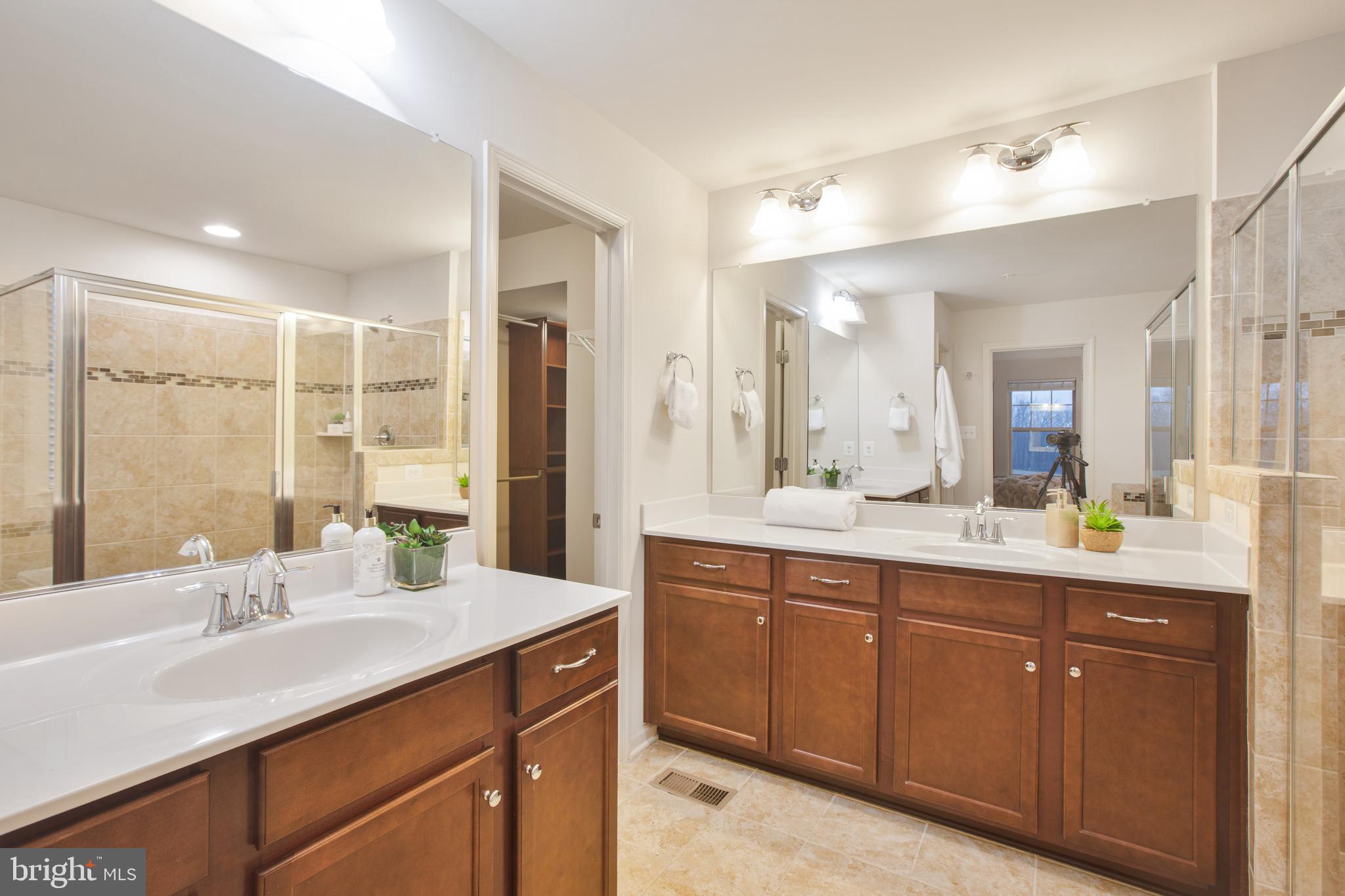 GLADHILL ESTATES - Residential