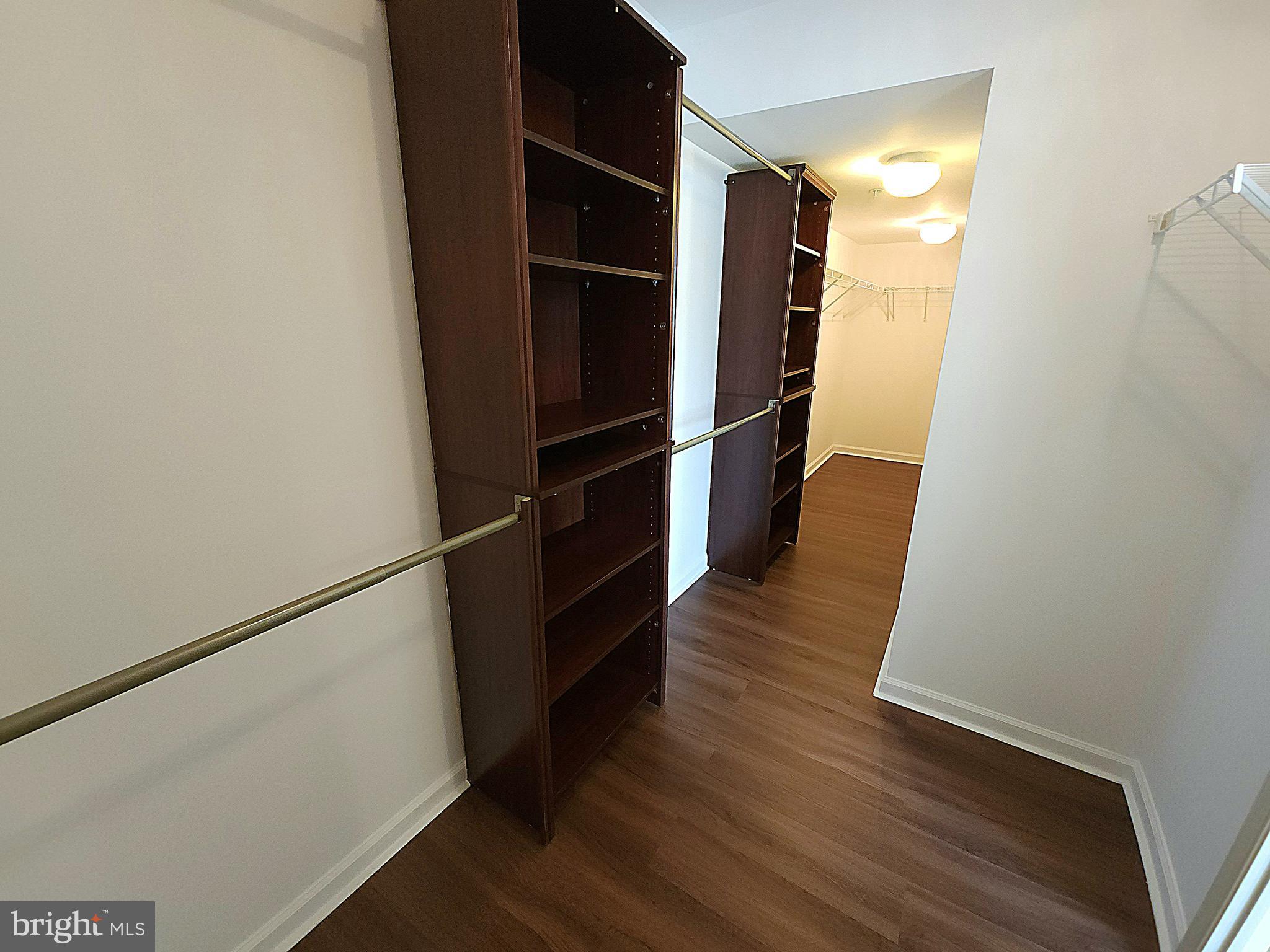 GLADHILL ESTATES - Residential