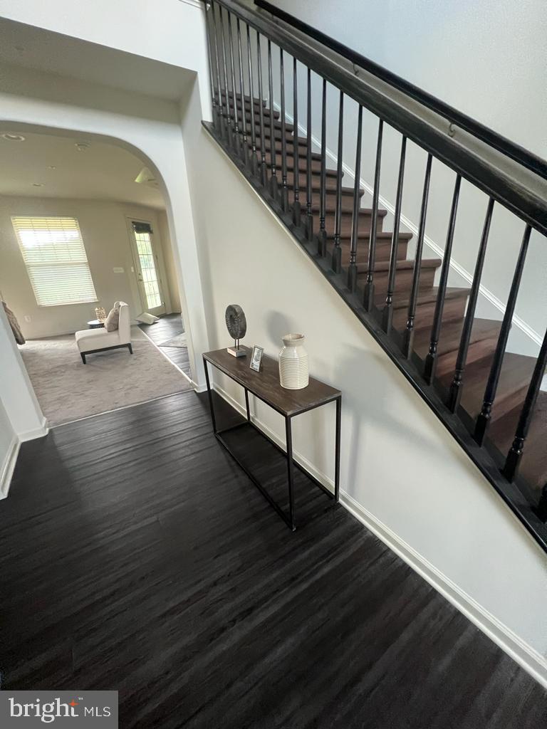 GLADHILL ESTATES - Residential