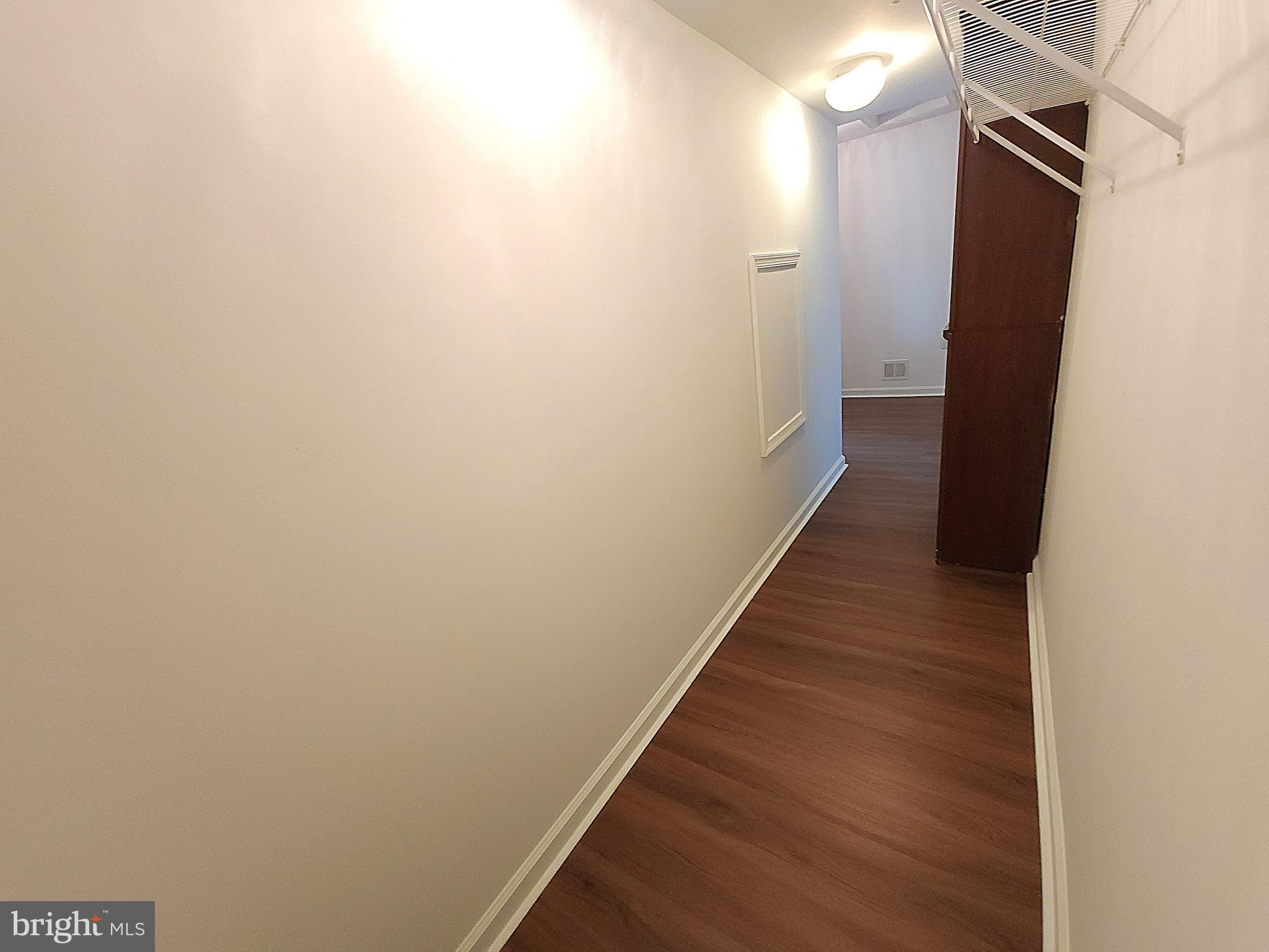 GLADHILL ESTATES - Residential