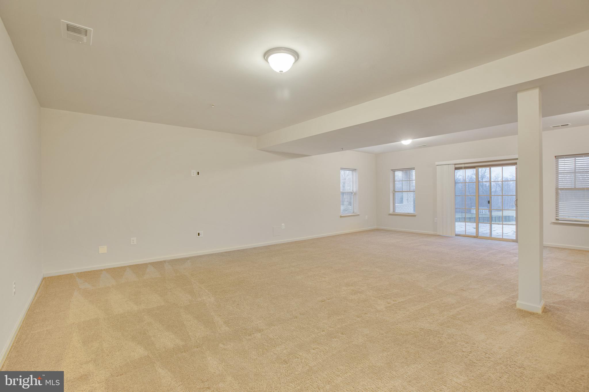 GLADHILL ESTATES - Residential