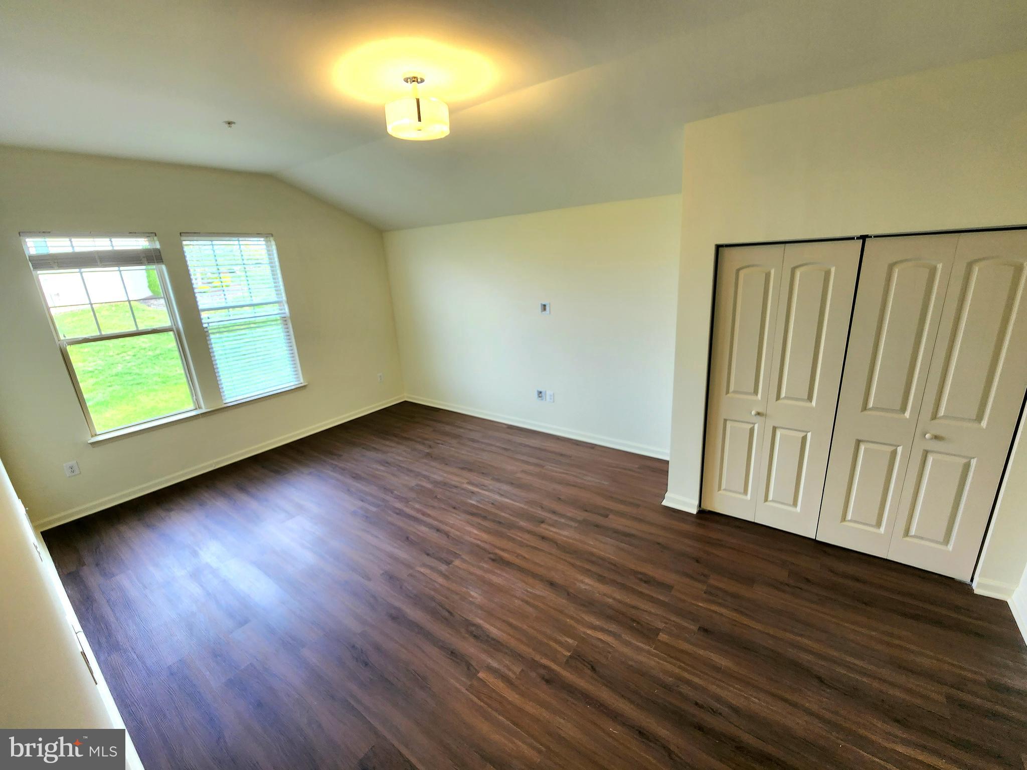 GLADHILL ESTATES - Residential