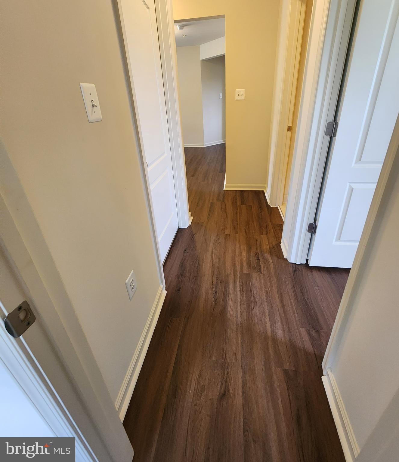 GLADHILL ESTATES - Residential