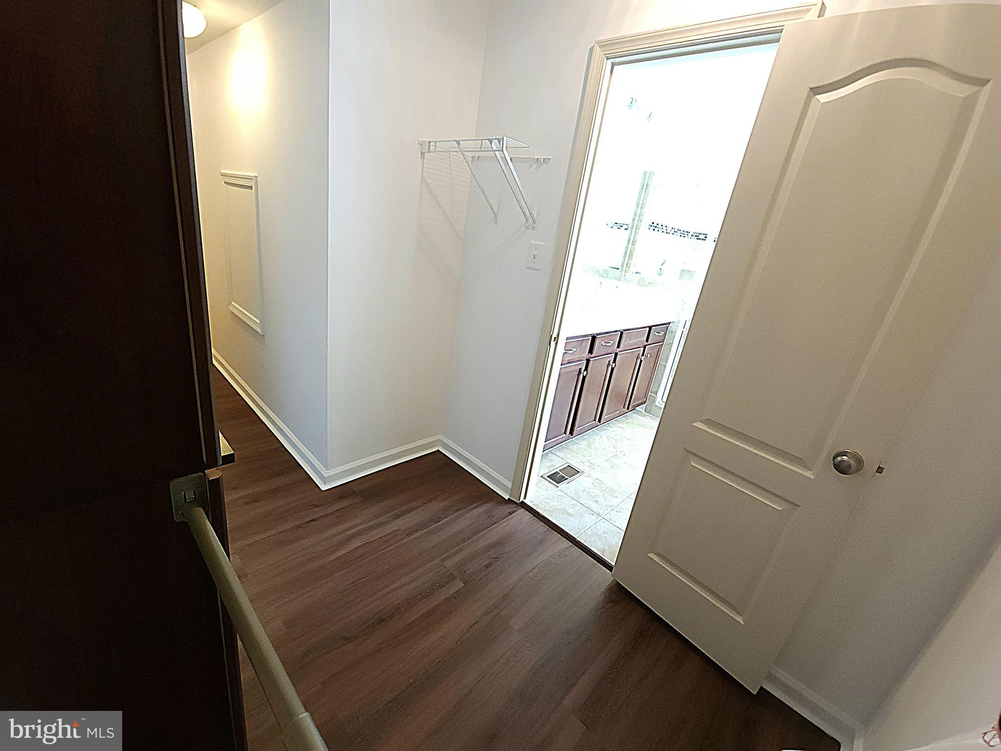 GLADHILL ESTATES - Residential