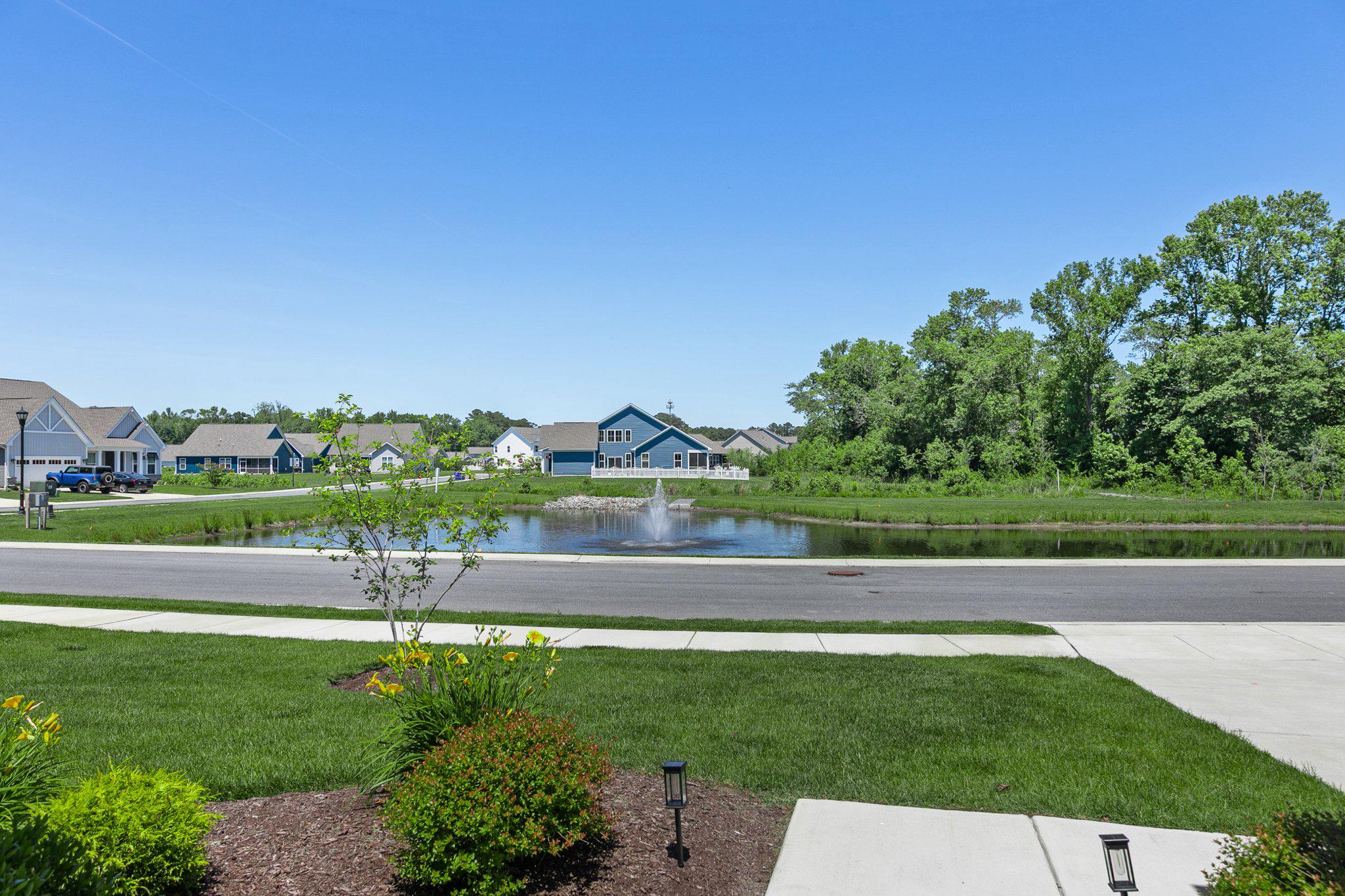 32018 SANTA FE CT