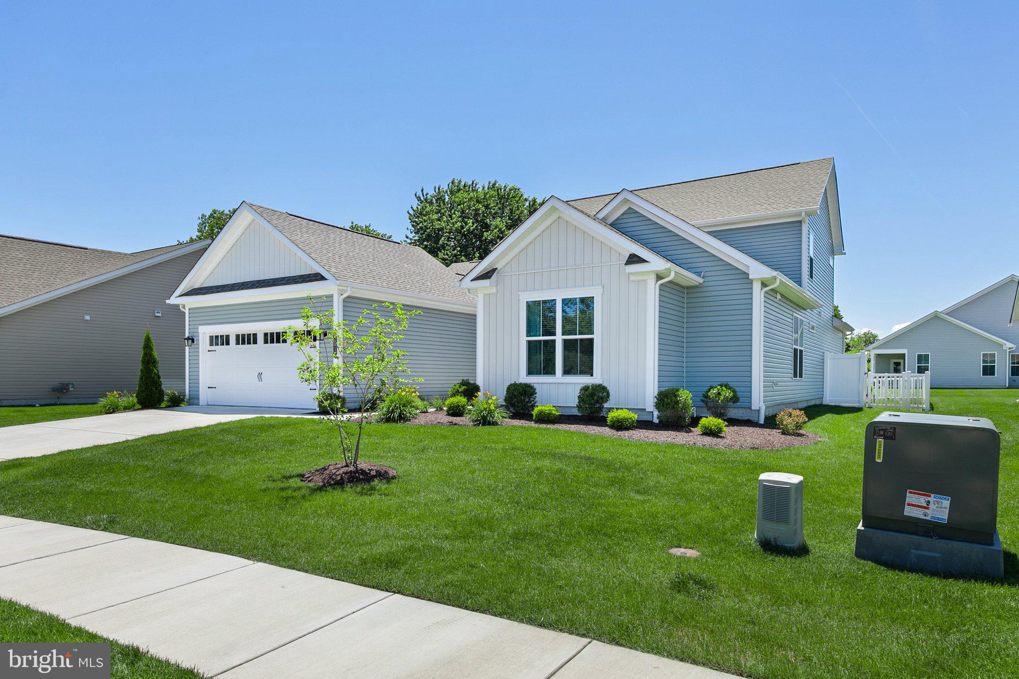 32018 SANTA FE CT