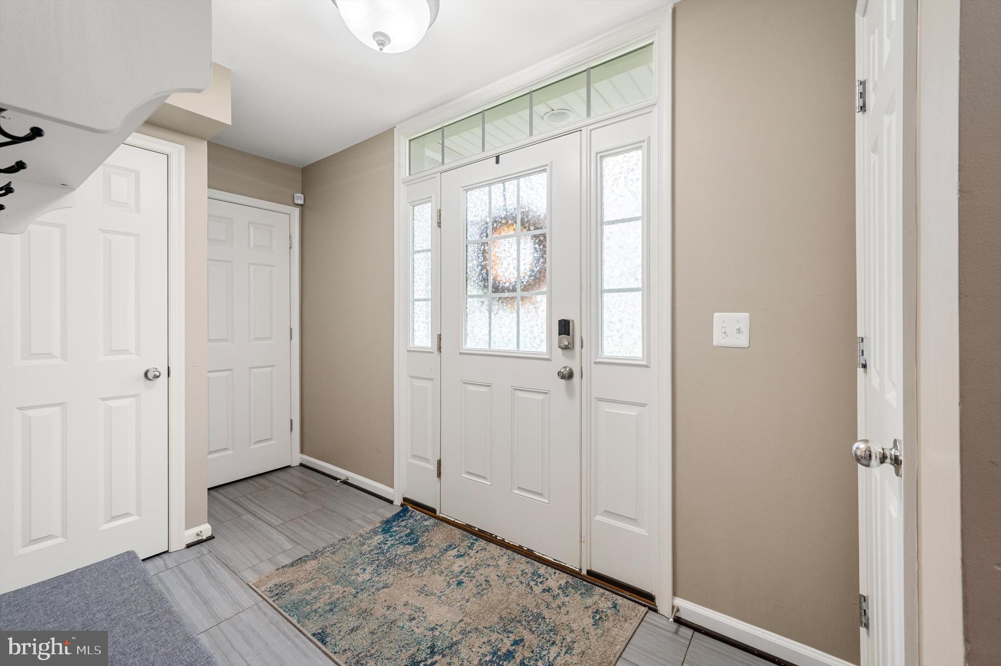 SNOWDEN BRIDGE - Residential