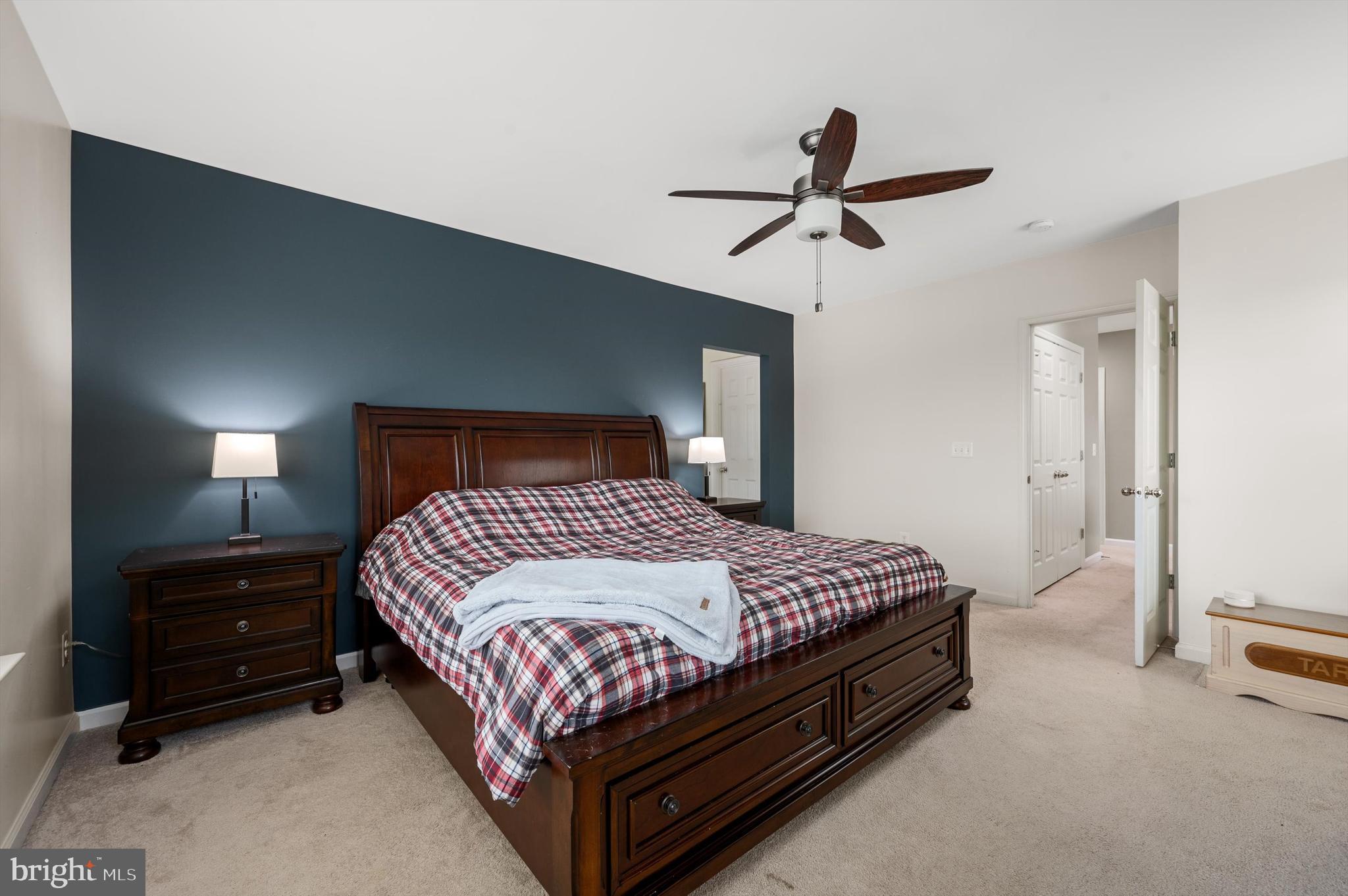 SNOWDEN BRIDGE - Residential