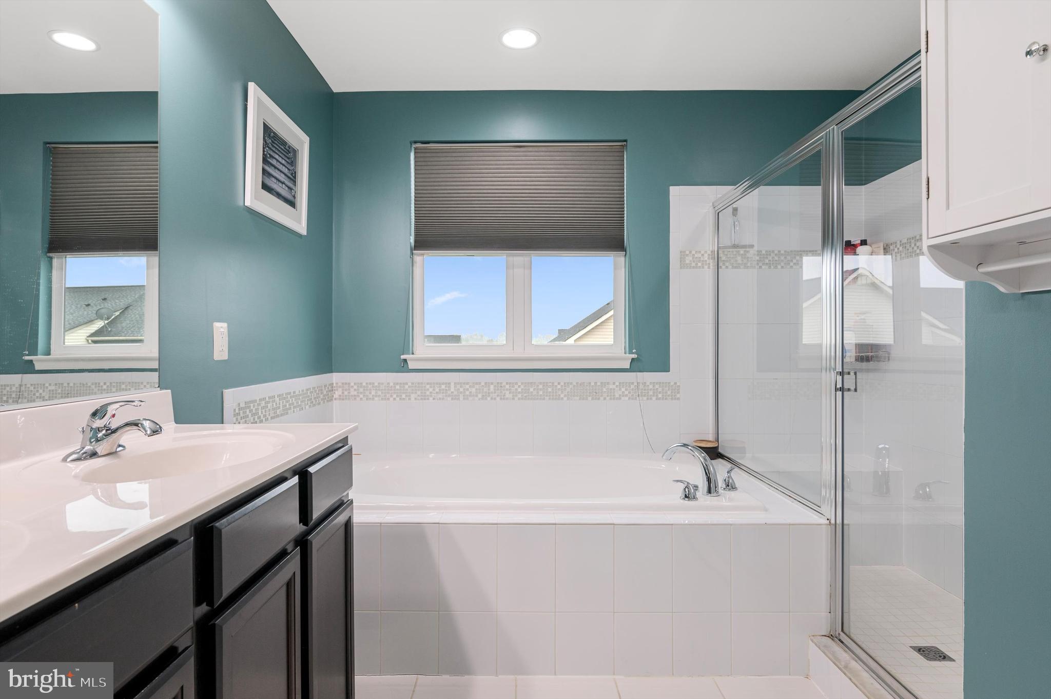 SNOWDEN BRIDGE - Residential