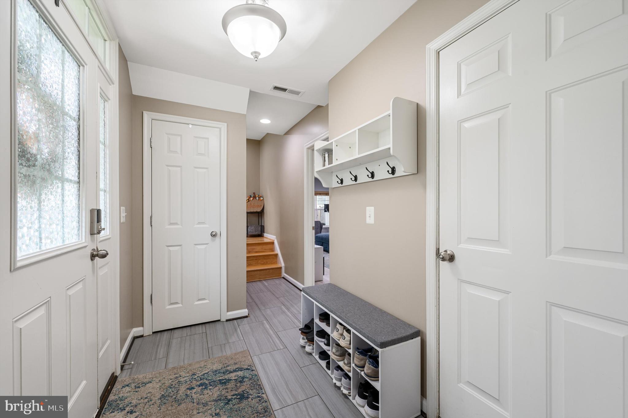 SNOWDEN BRIDGE - Residential