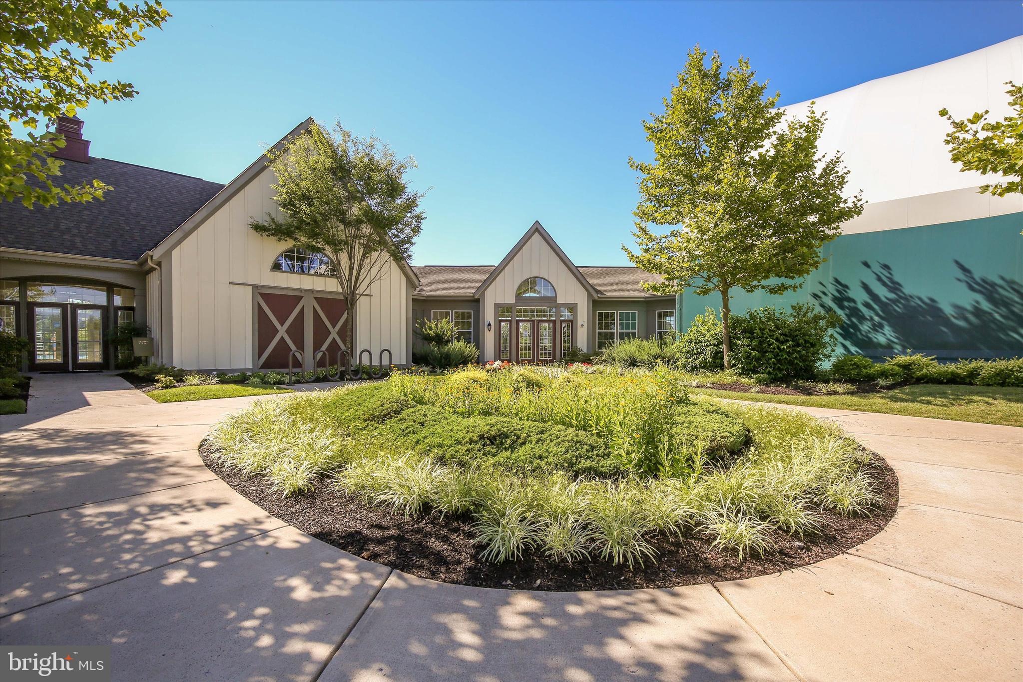 SNOWDEN BRIDGE - Residential