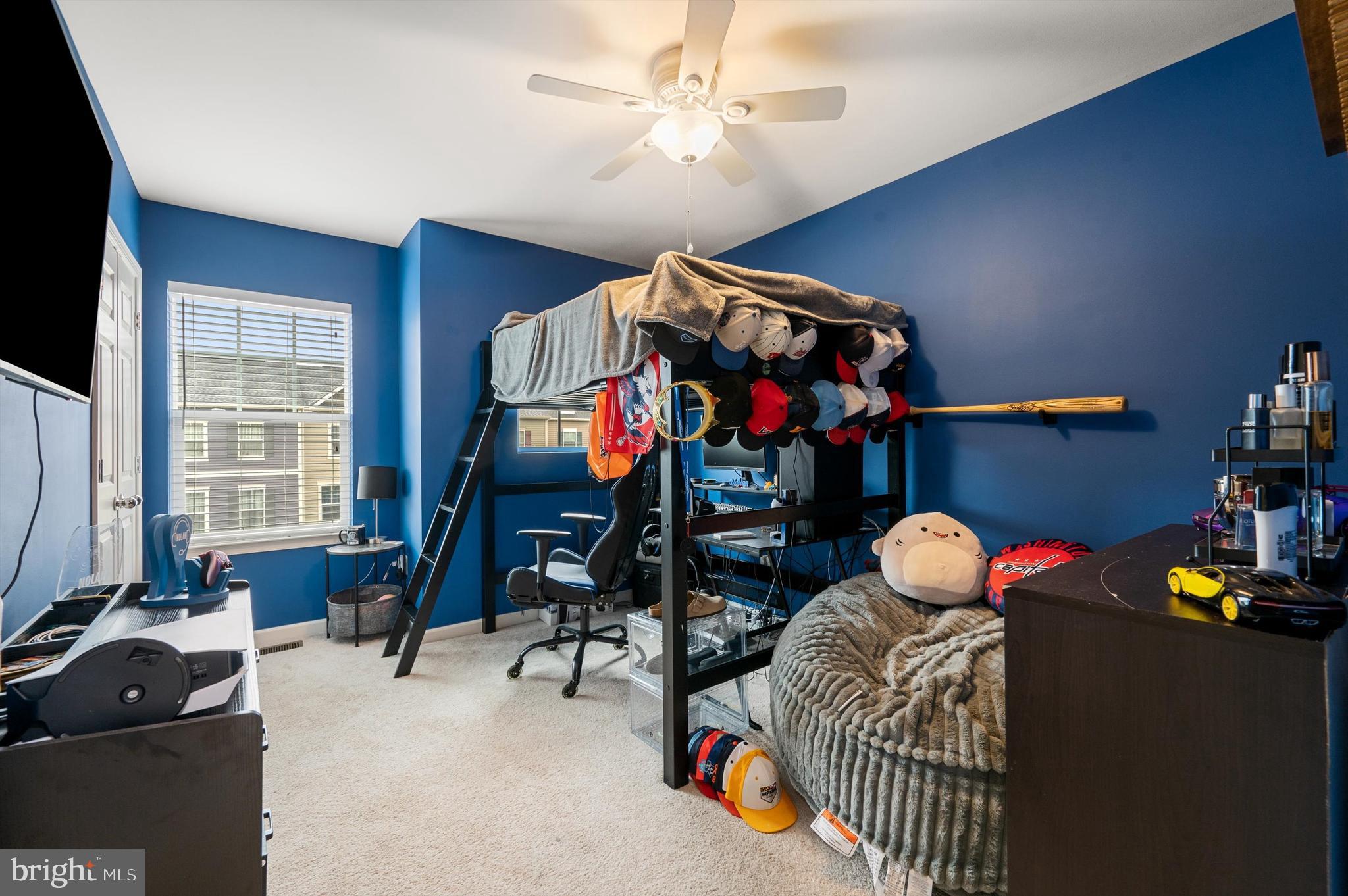 SNOWDEN BRIDGE - Residential