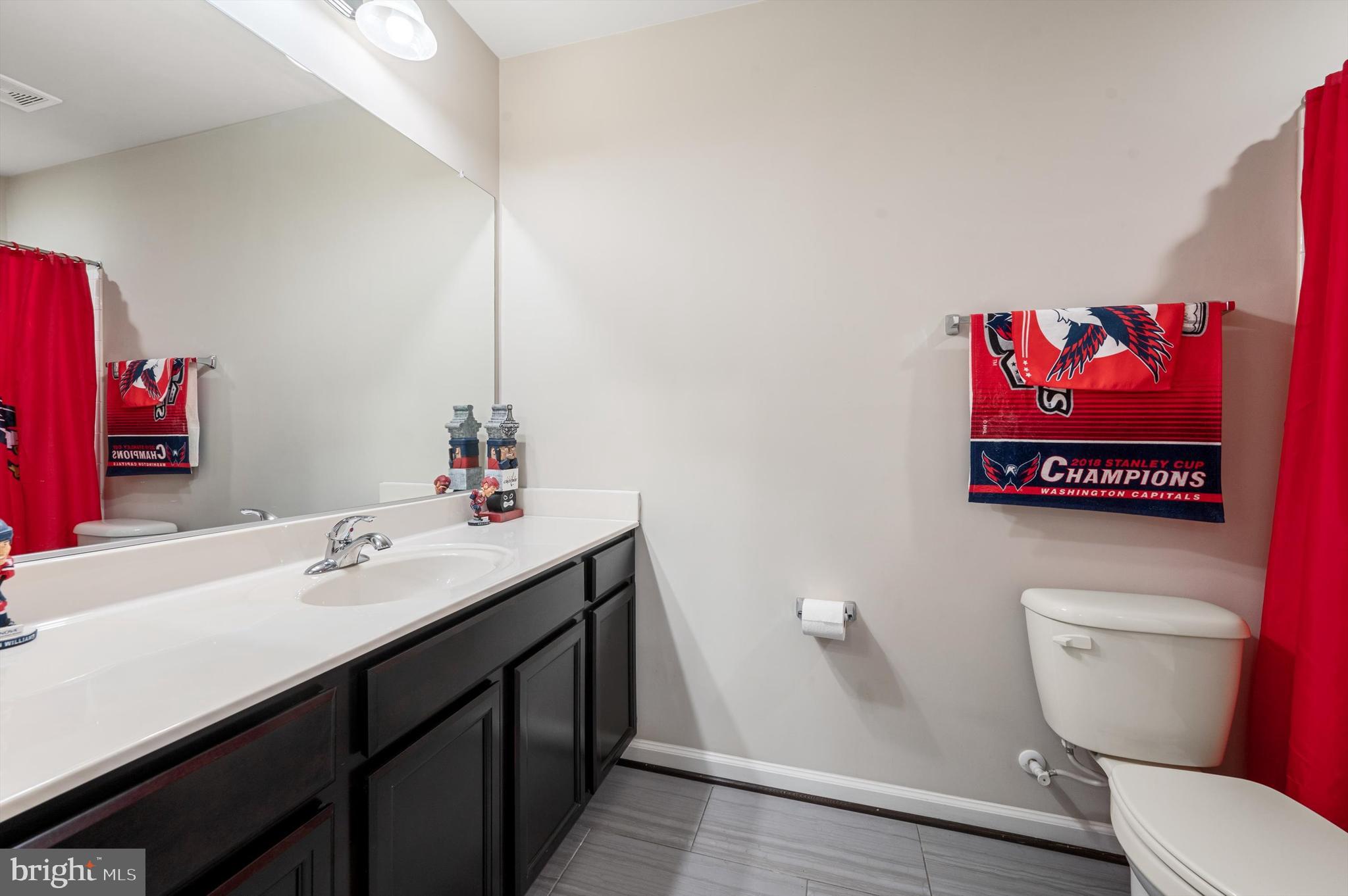 SNOWDEN BRIDGE - Residential