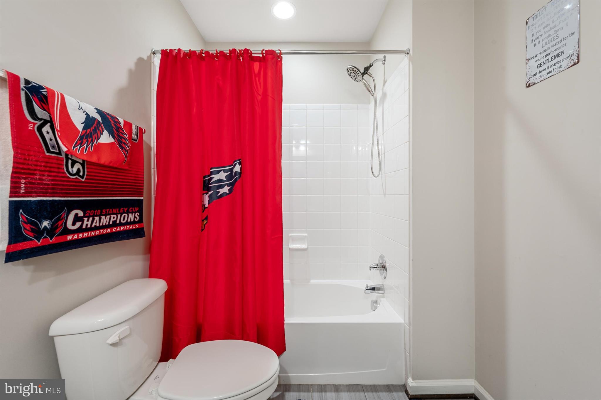 SNOWDEN BRIDGE - Residential