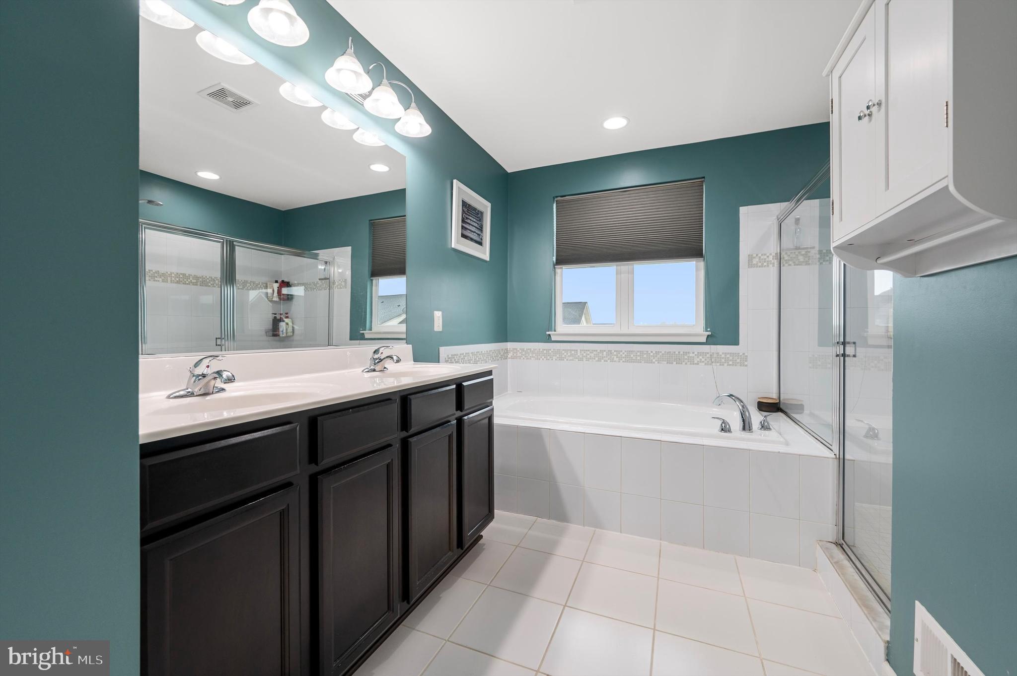 SNOWDEN BRIDGE - Residential