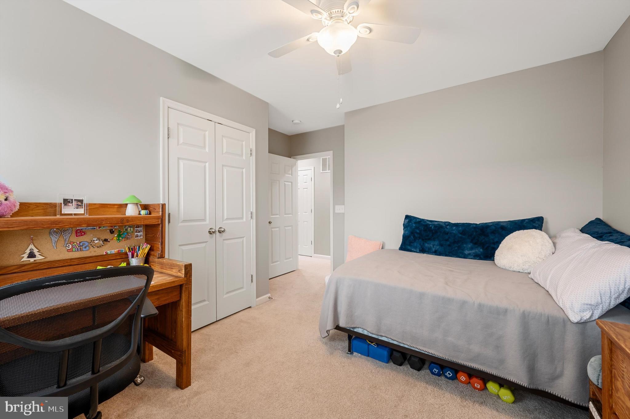 SNOWDEN BRIDGE - Residential