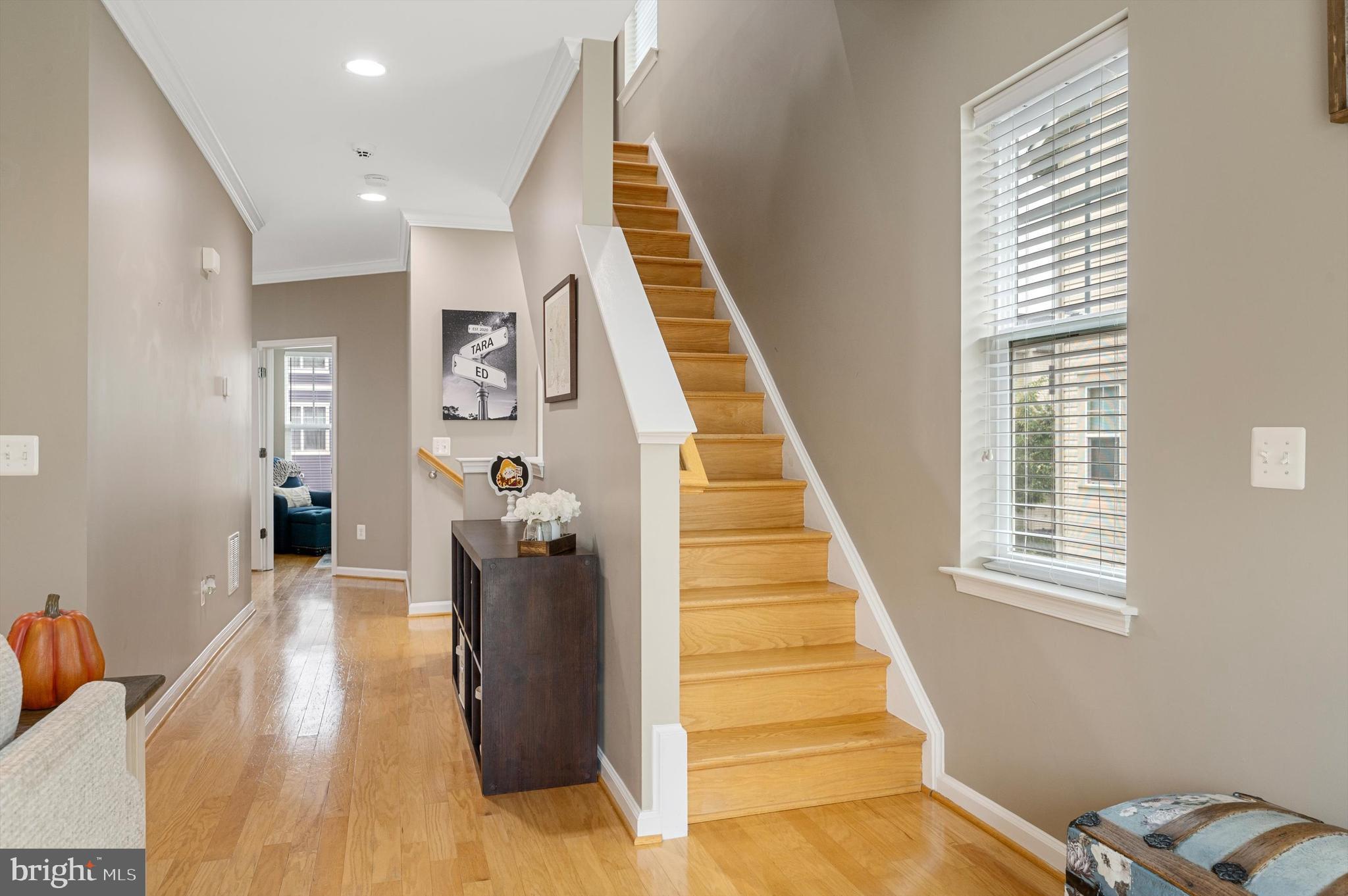 SNOWDEN BRIDGE - Residential