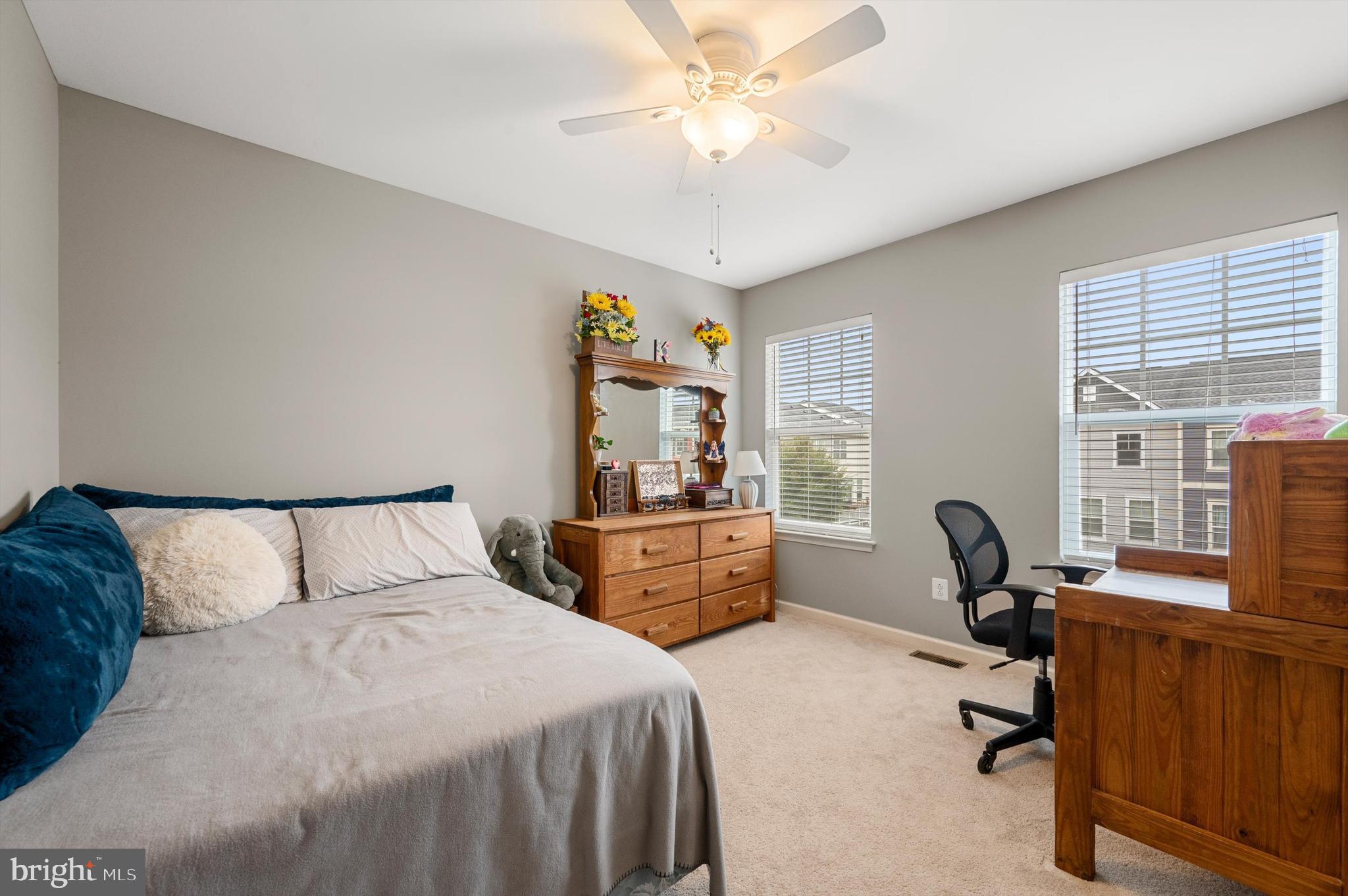 SNOWDEN BRIDGE - Residential