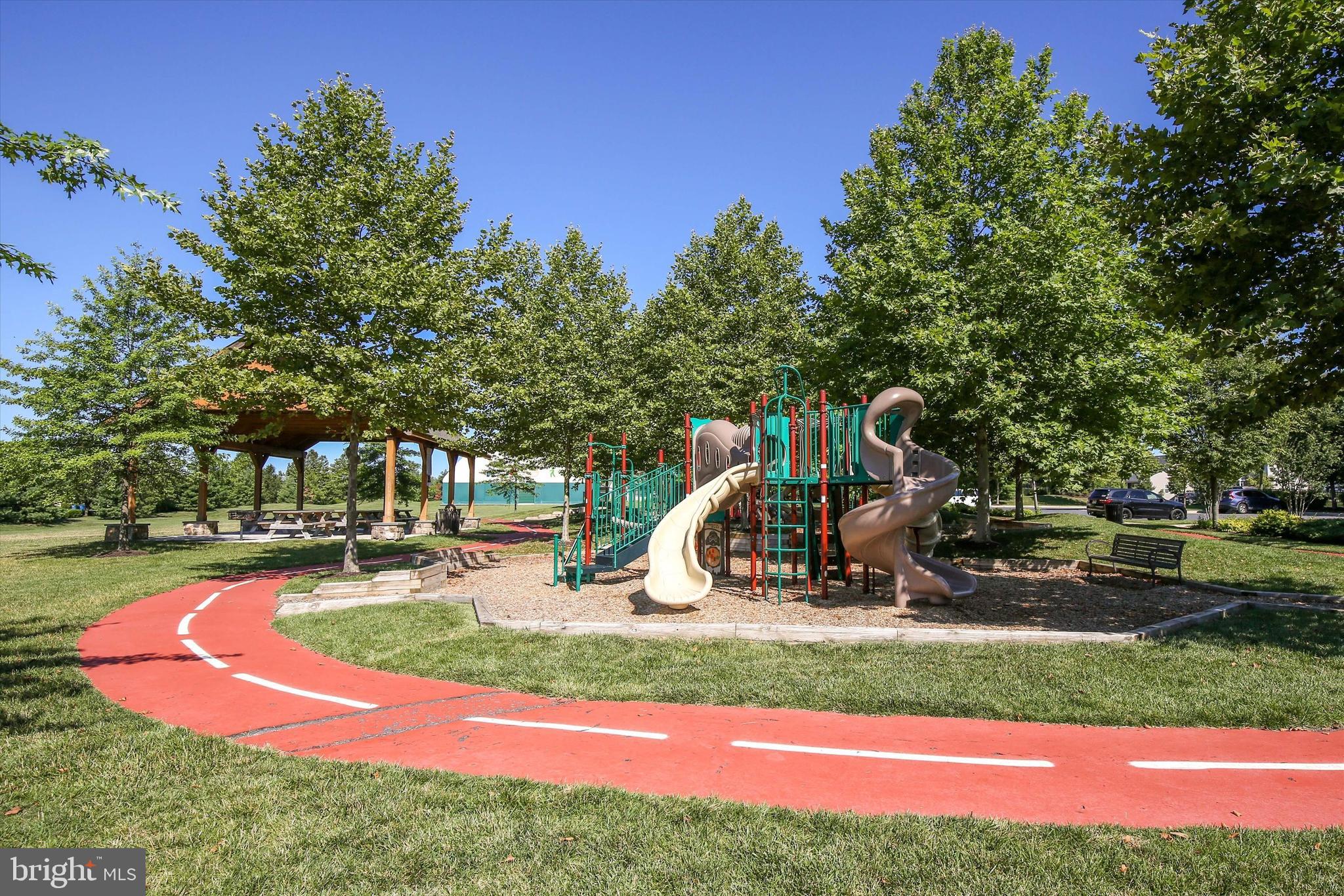 SNOWDEN BRIDGE - Residential