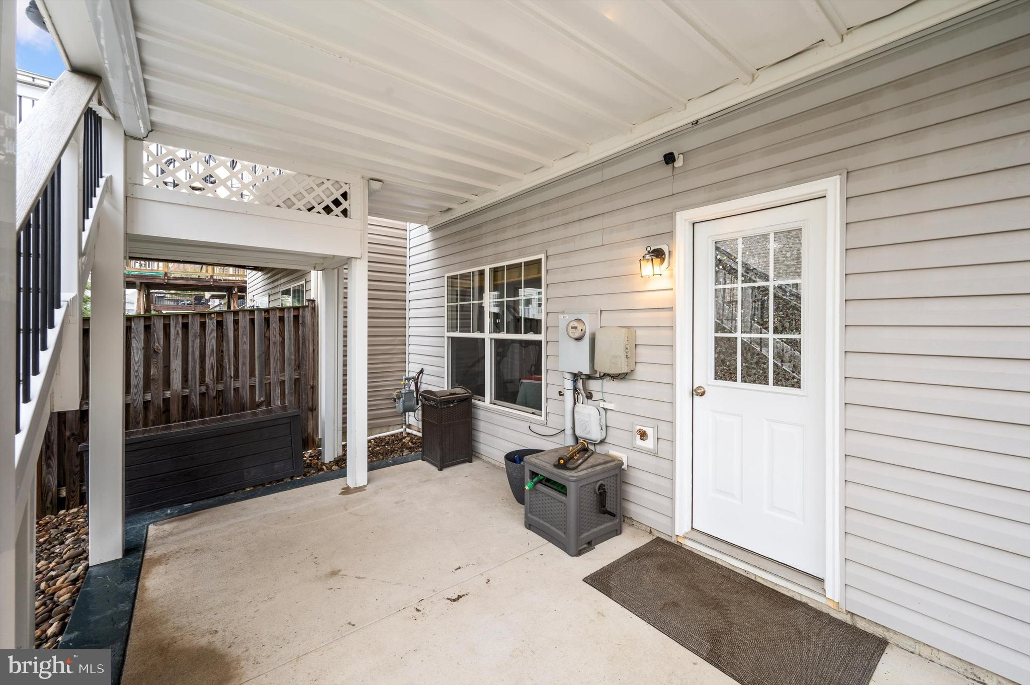 SNOWDEN BRIDGE - Residential