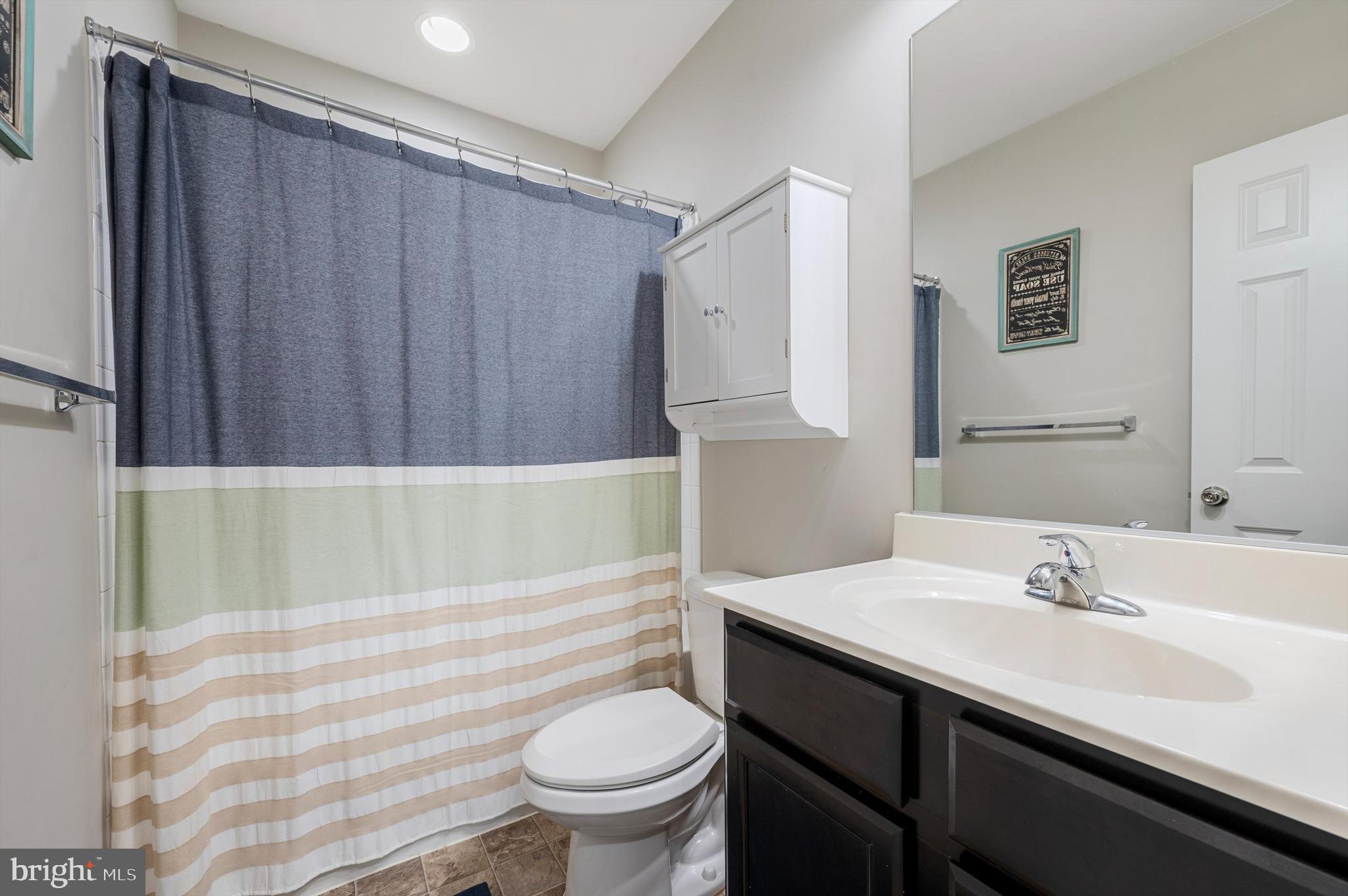 SNOWDEN BRIDGE - Residential