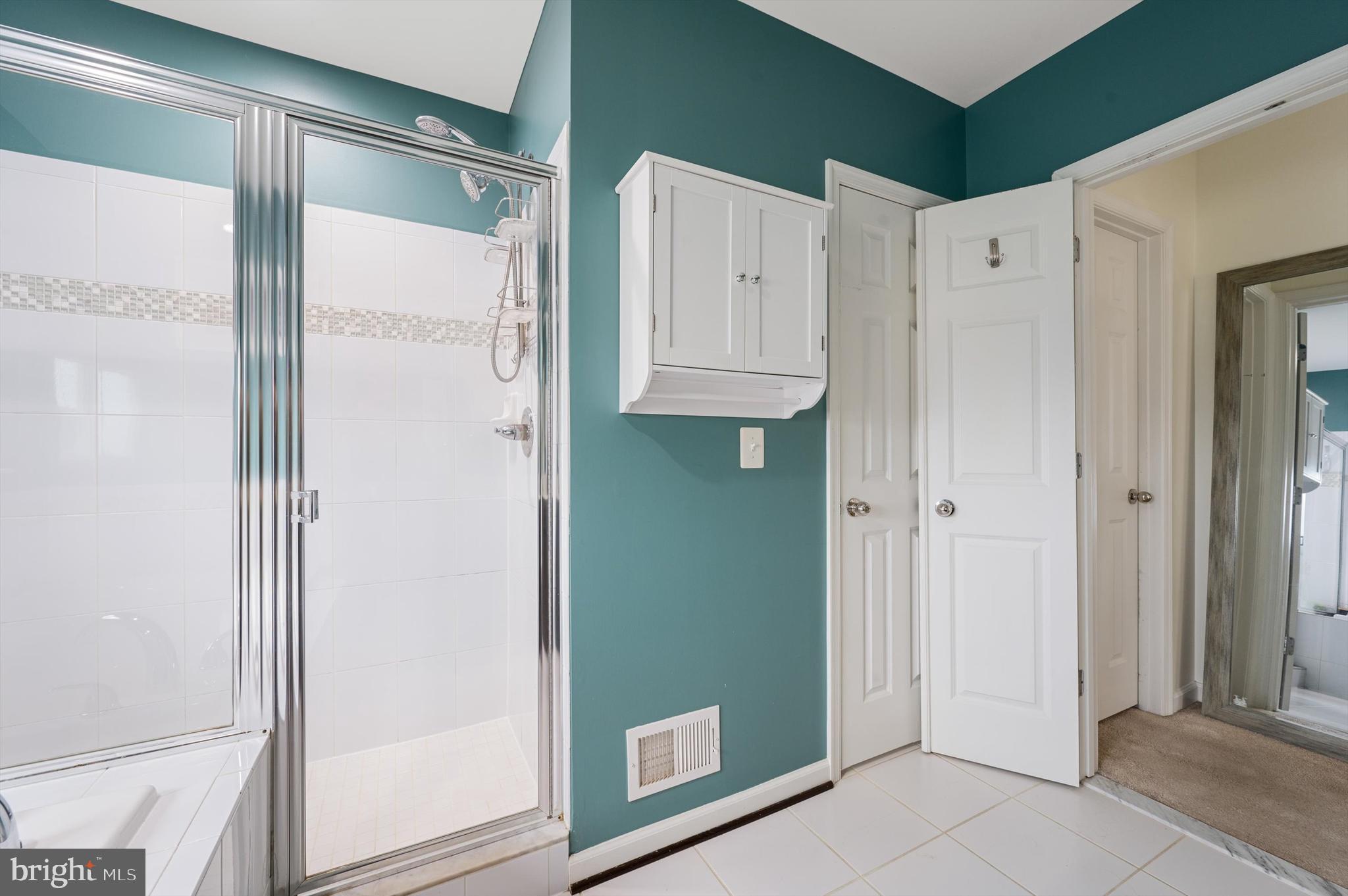 SNOWDEN BRIDGE - Residential