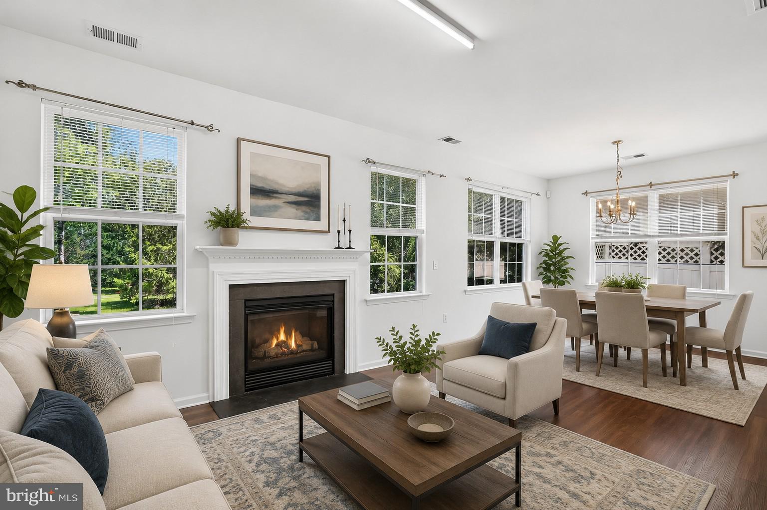 153 VALMORE COURT