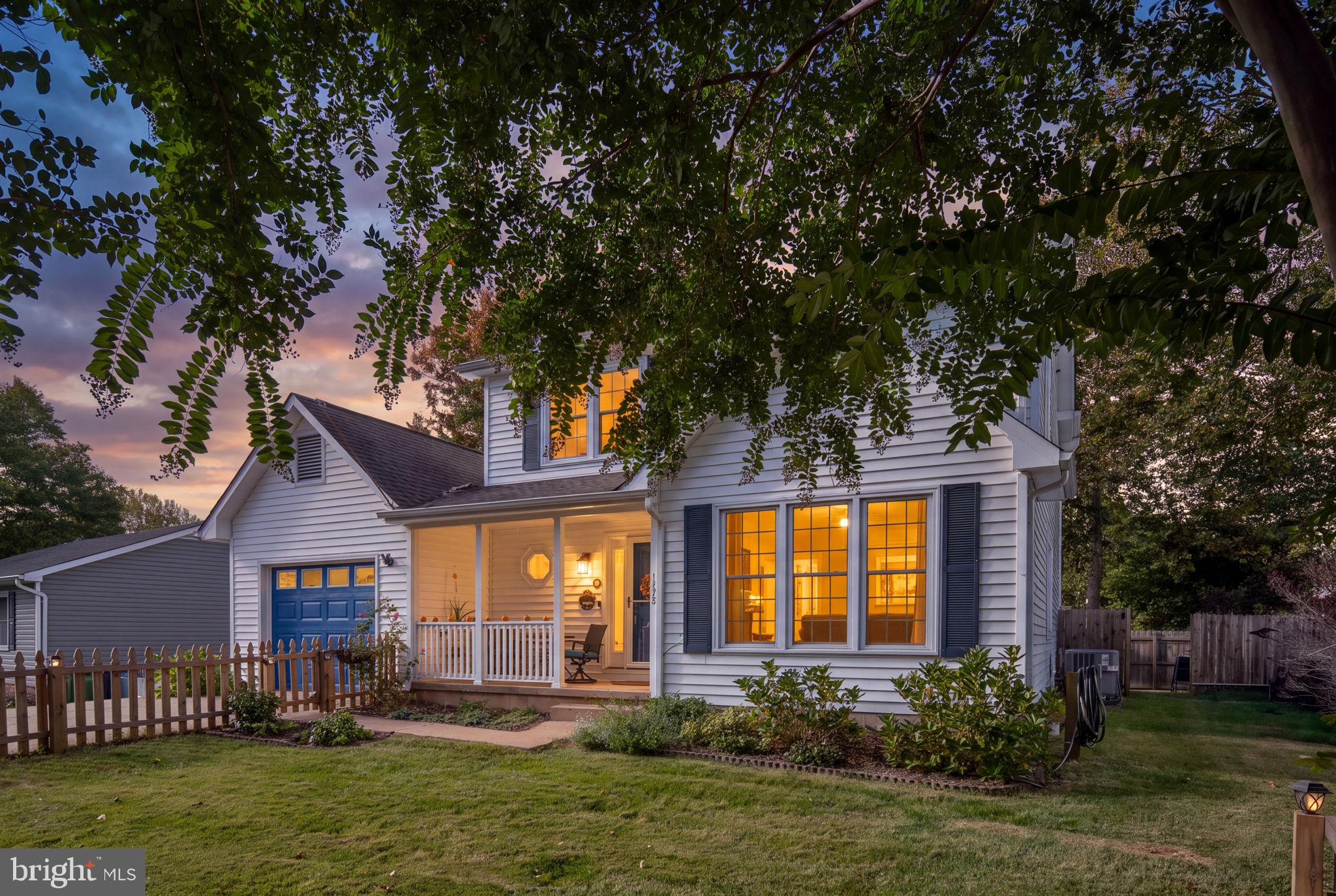 123 VISTA WOODS ROAD