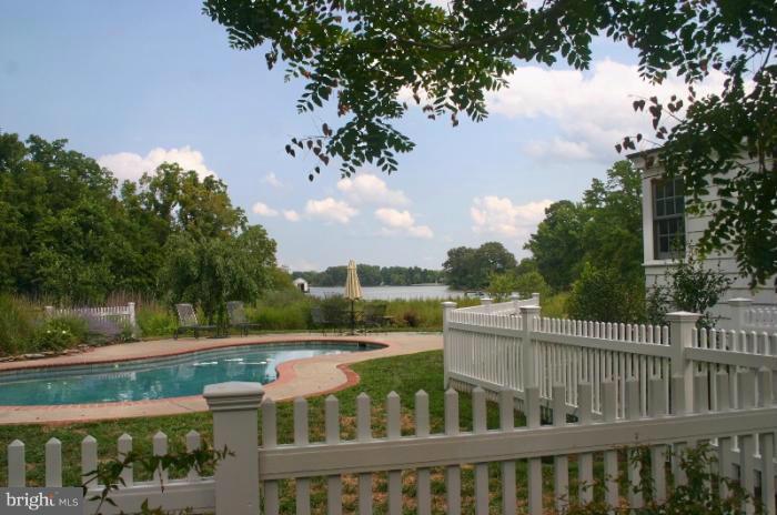 OXFORD - Residential