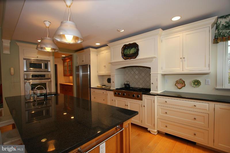 OXFORD - Residential