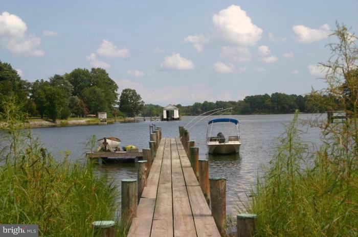 OXFORD - Residential