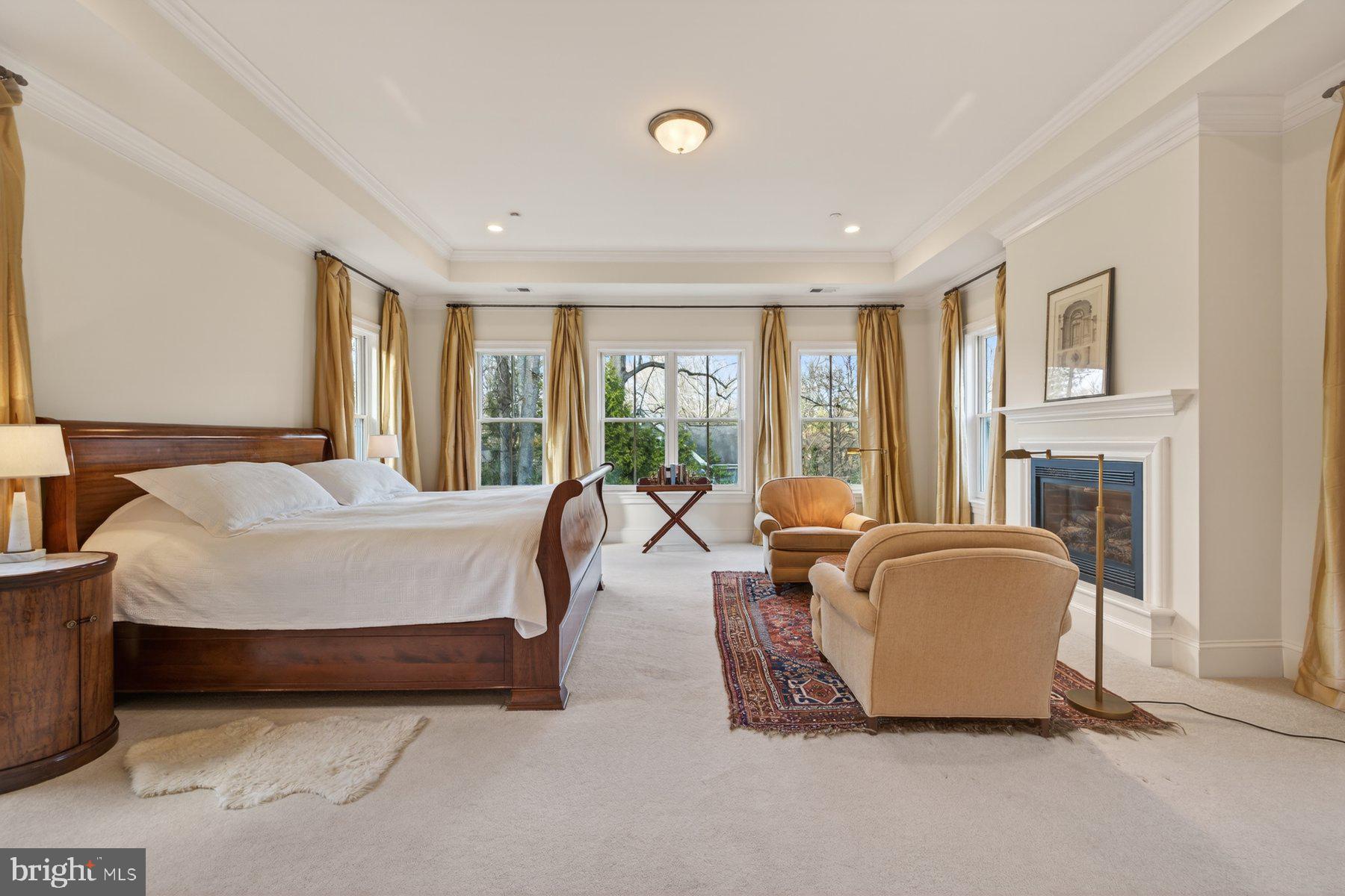 GLEN ECHO - Residential