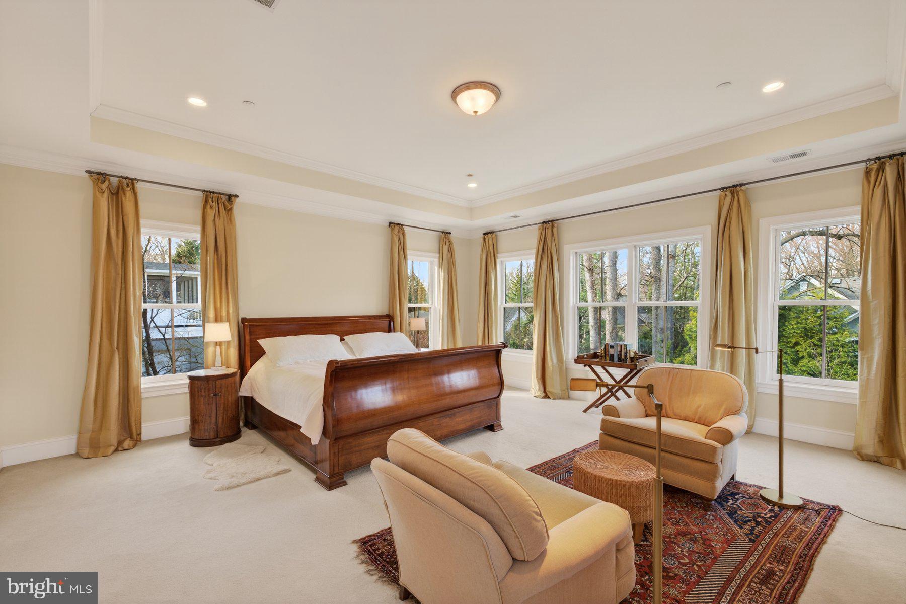 GLEN ECHO - Residential