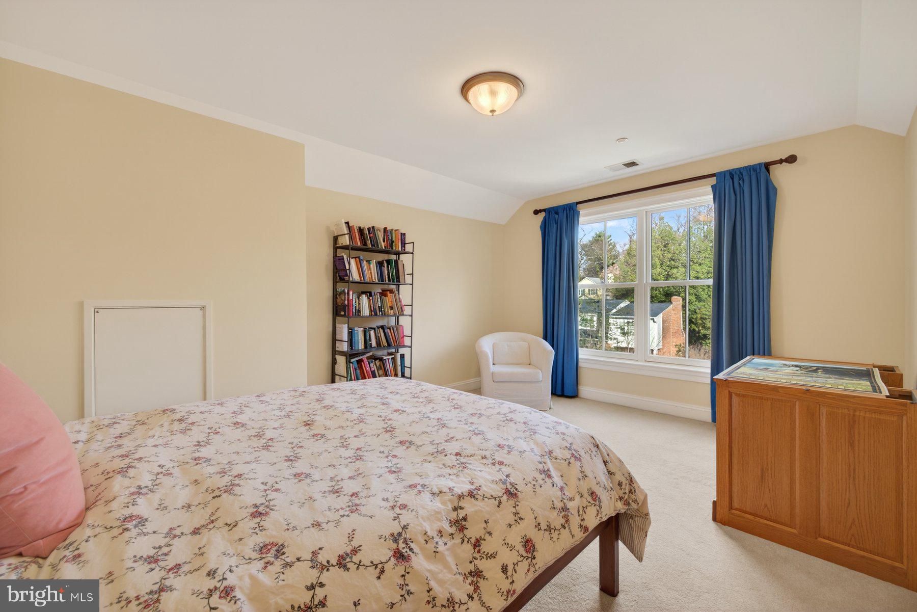 GLEN ECHO - Residential