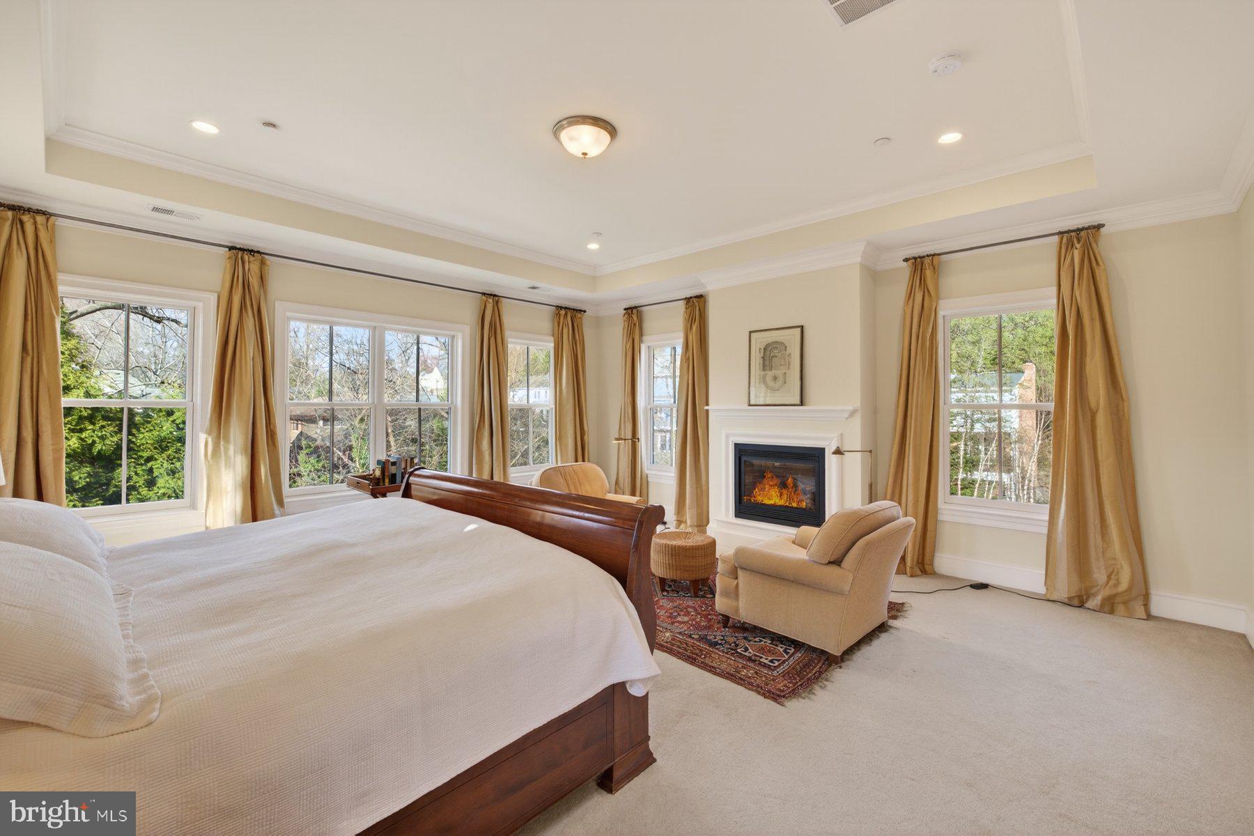 GLEN ECHO - Residential