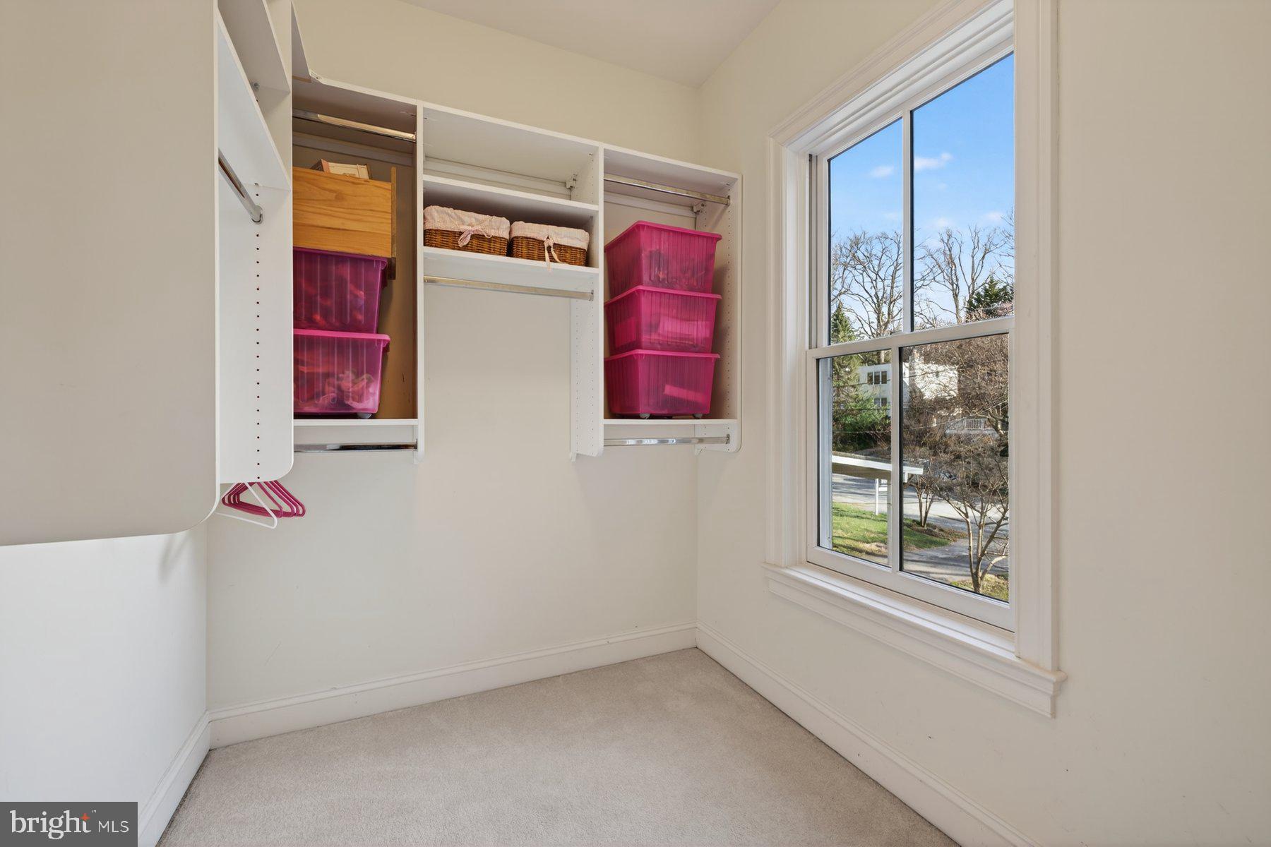 GLEN ECHO - Residential