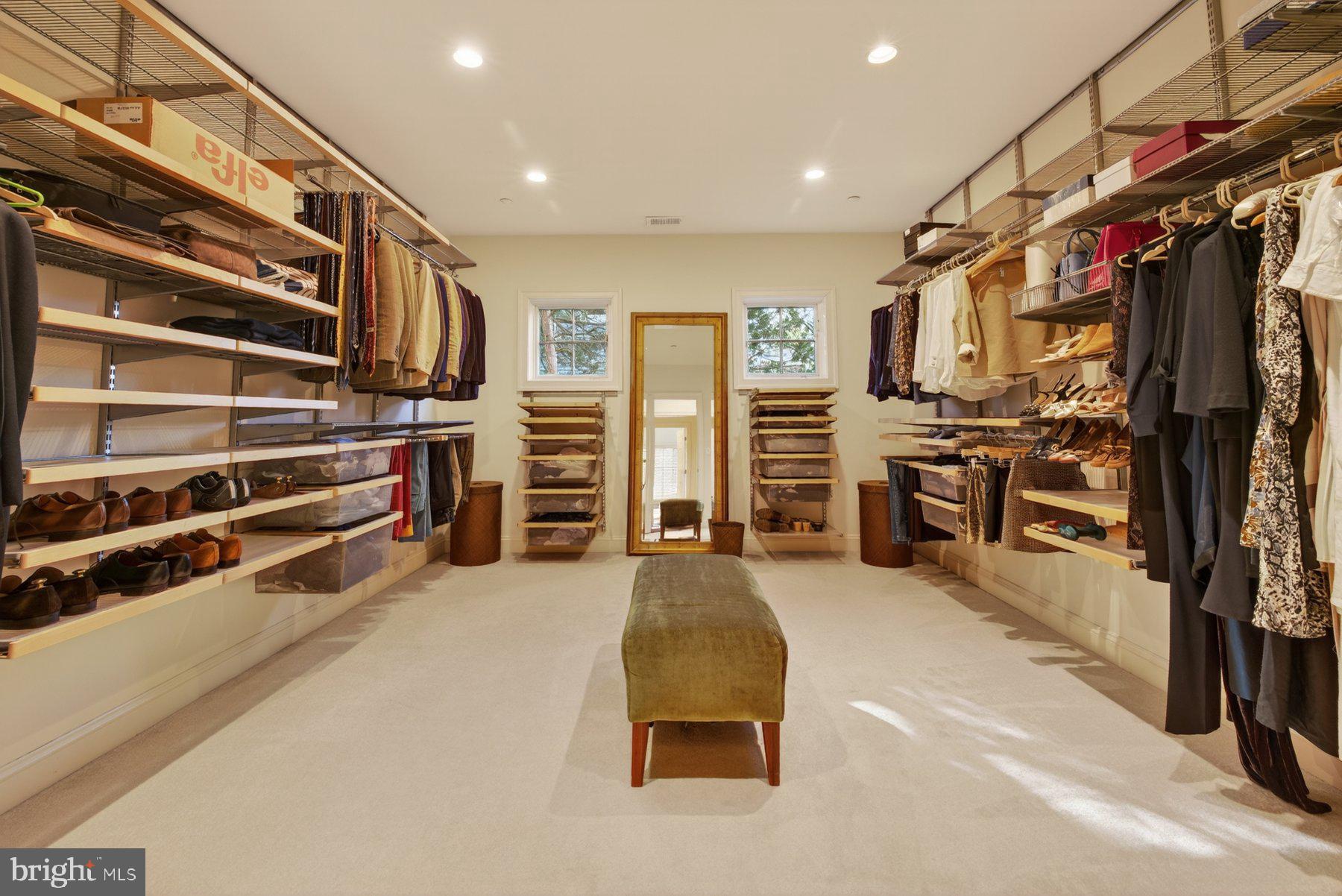 GLEN ECHO - Residential