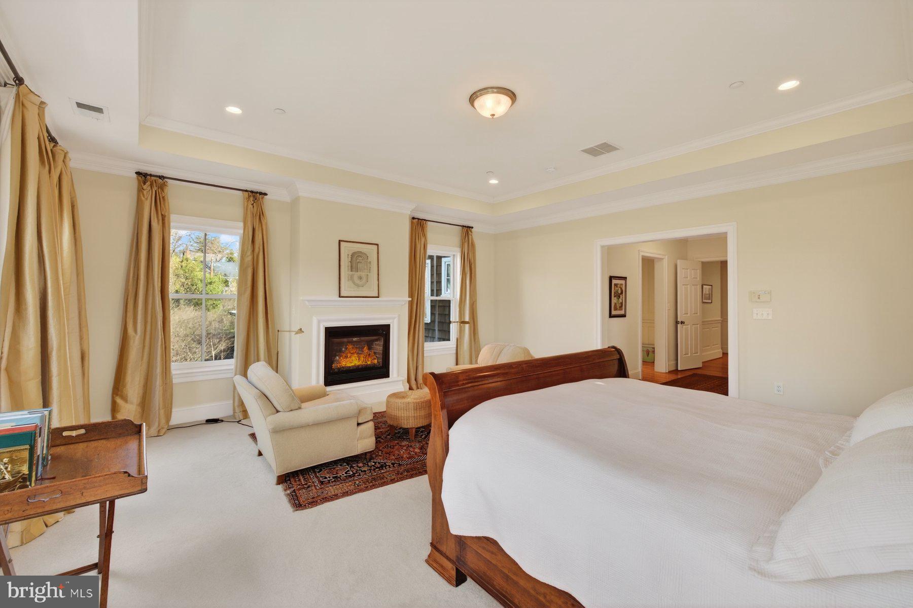 GLEN ECHO - Residential