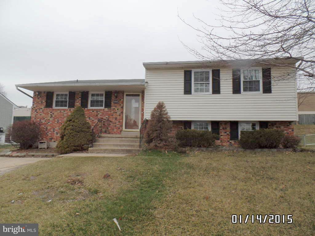 SILVERGATE SOUTH - Residential