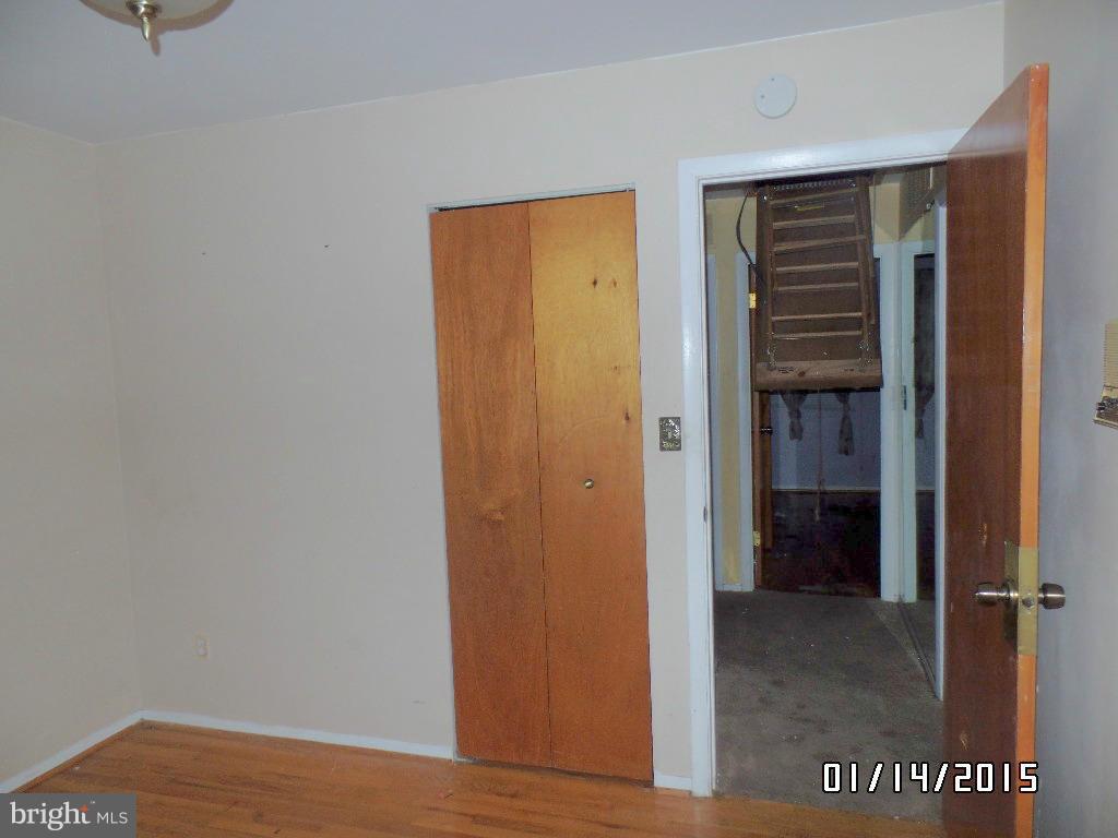 SILVERGATE SOUTH - Residential