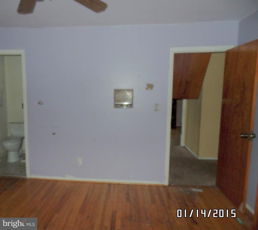 SILVERGATE SOUTH - Residential