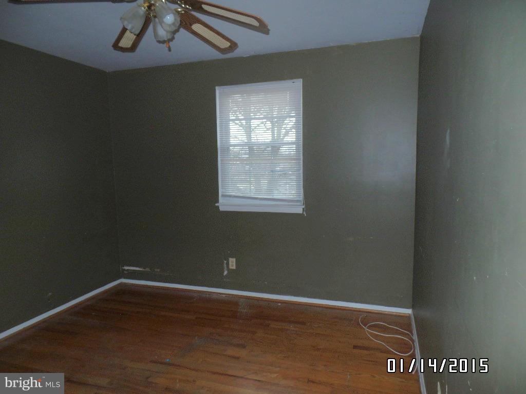 SILVERGATE SOUTH - Residential