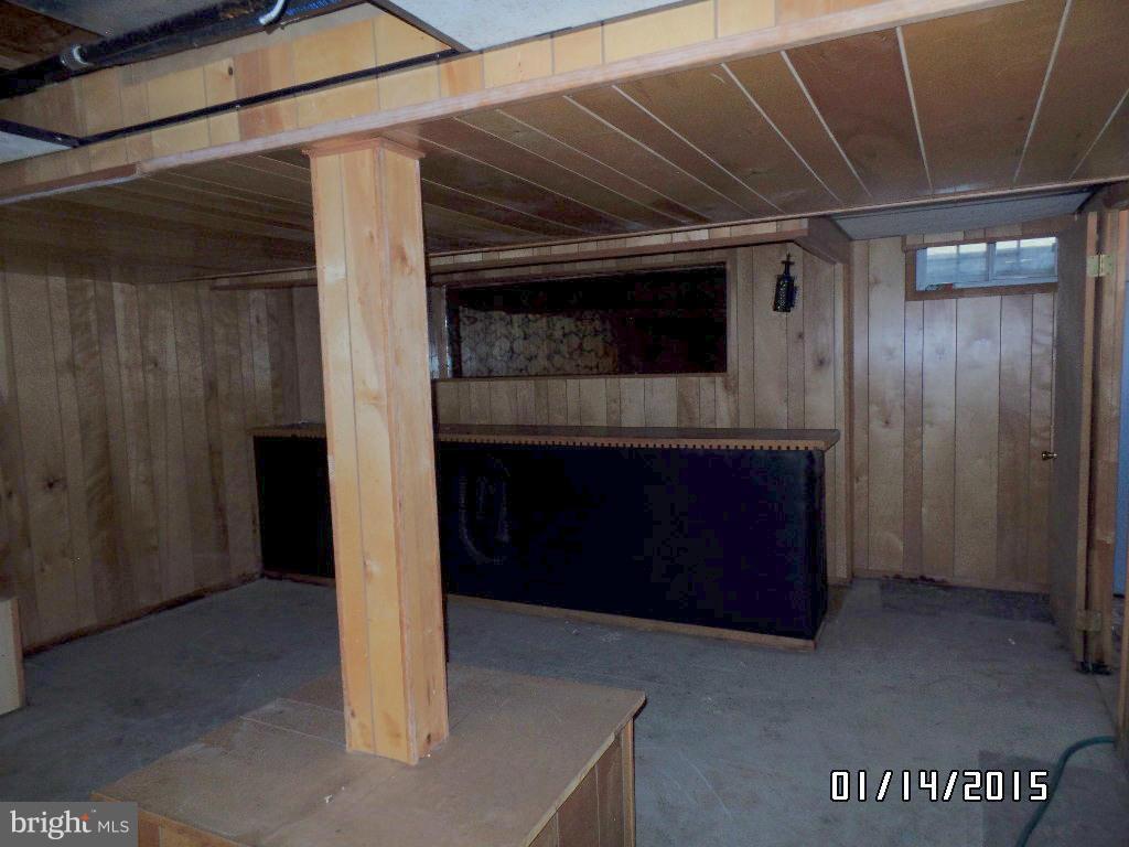 SILVERGATE SOUTH - Residential