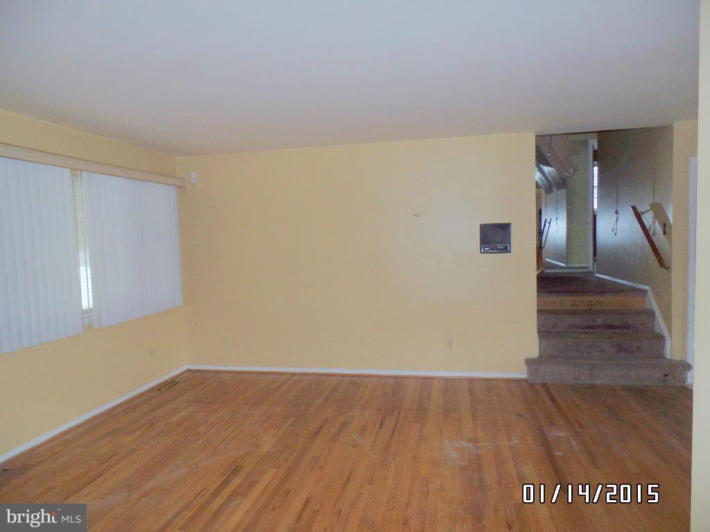 SILVERGATE SOUTH - Residential