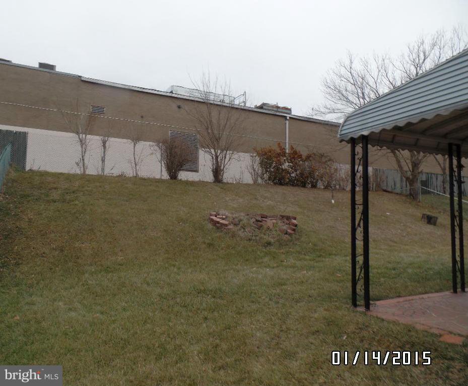 SILVERGATE SOUTH - Residential