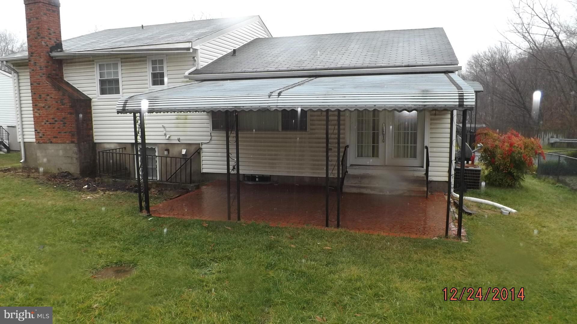 SILVERGATE SOUTH - Residential