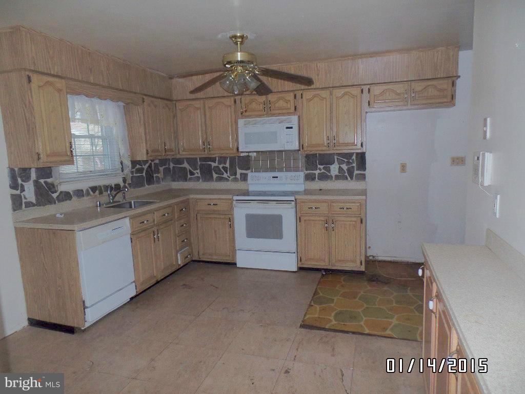 SILVERGATE SOUTH - Residential