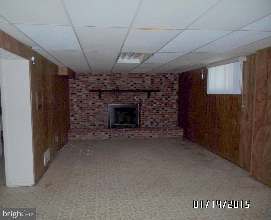 SILVERGATE SOUTH - Residential